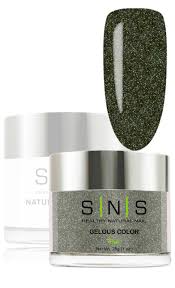 SNS Dipping Powder - 330