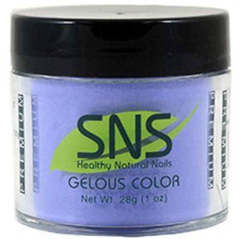 SNS Dipping Powder - 332