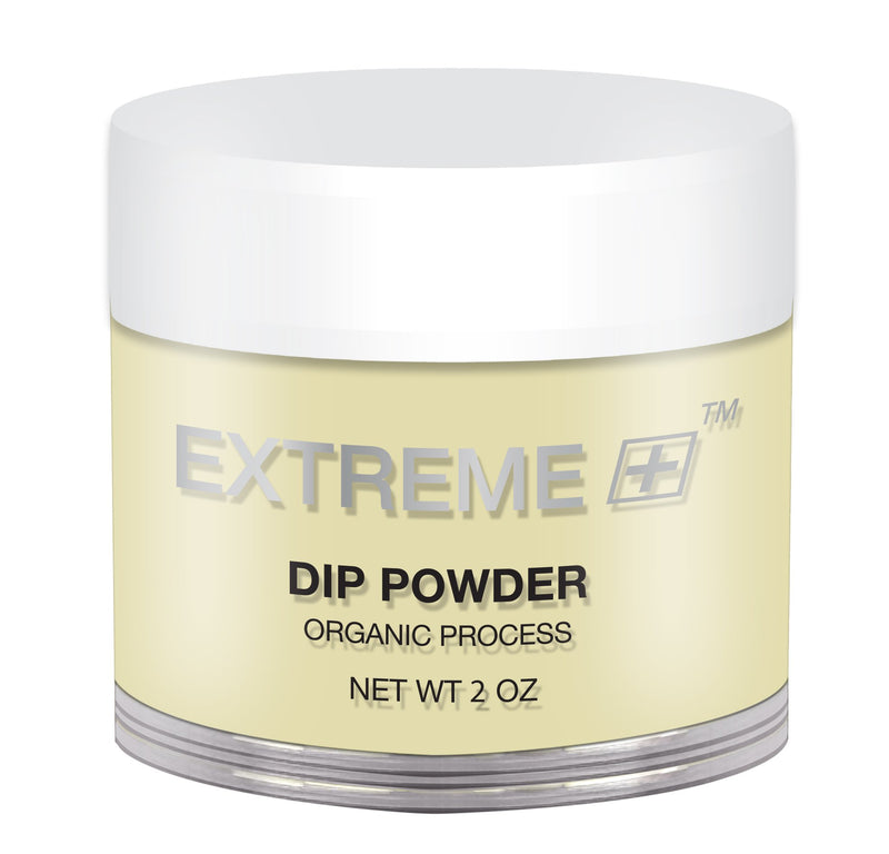 EXTREME+ Dipping Powder 2 oz - 332 Yellowing