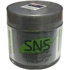 SNS Dipping Powder - 335