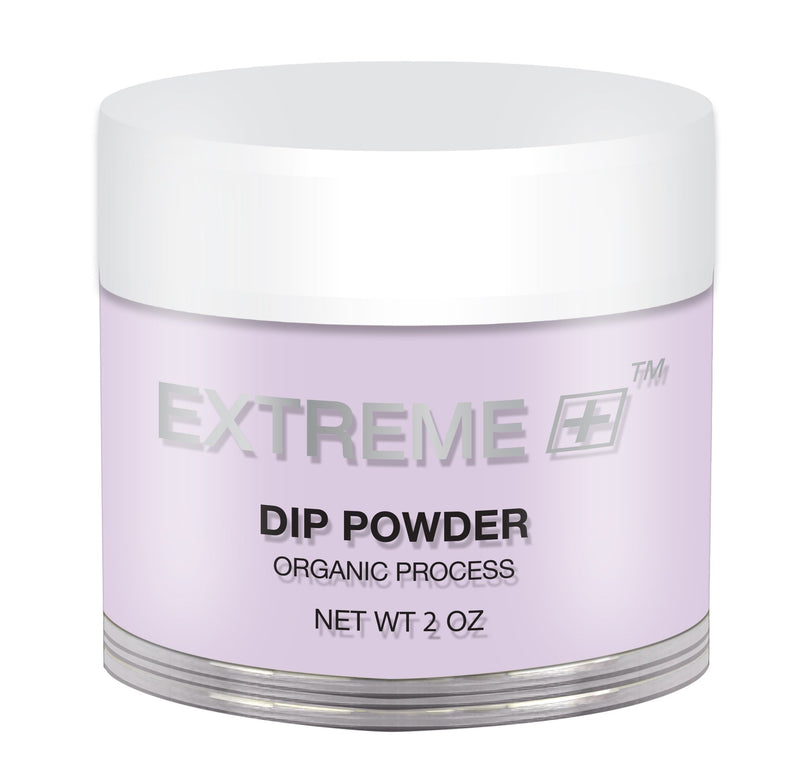 EXTREME+ Dipping Powder 2 oz - 335 Pastel Pink