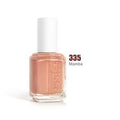 Essie Nail Polish Mamba 335