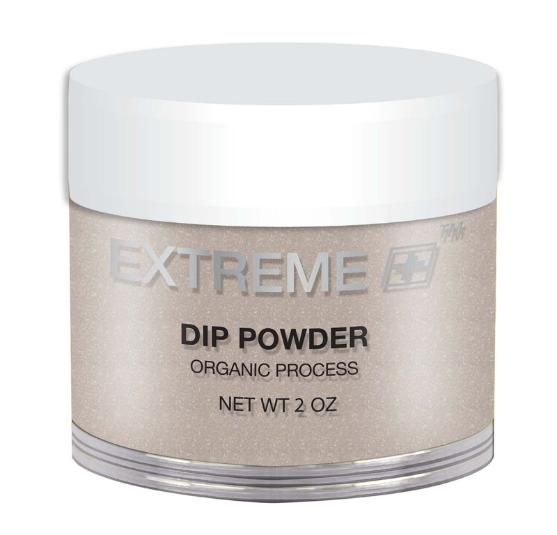 EXTREME+ Dipping Powder 2 oz - 337 Sparkling Gold