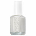 Essie Nail Polish Waltz 337