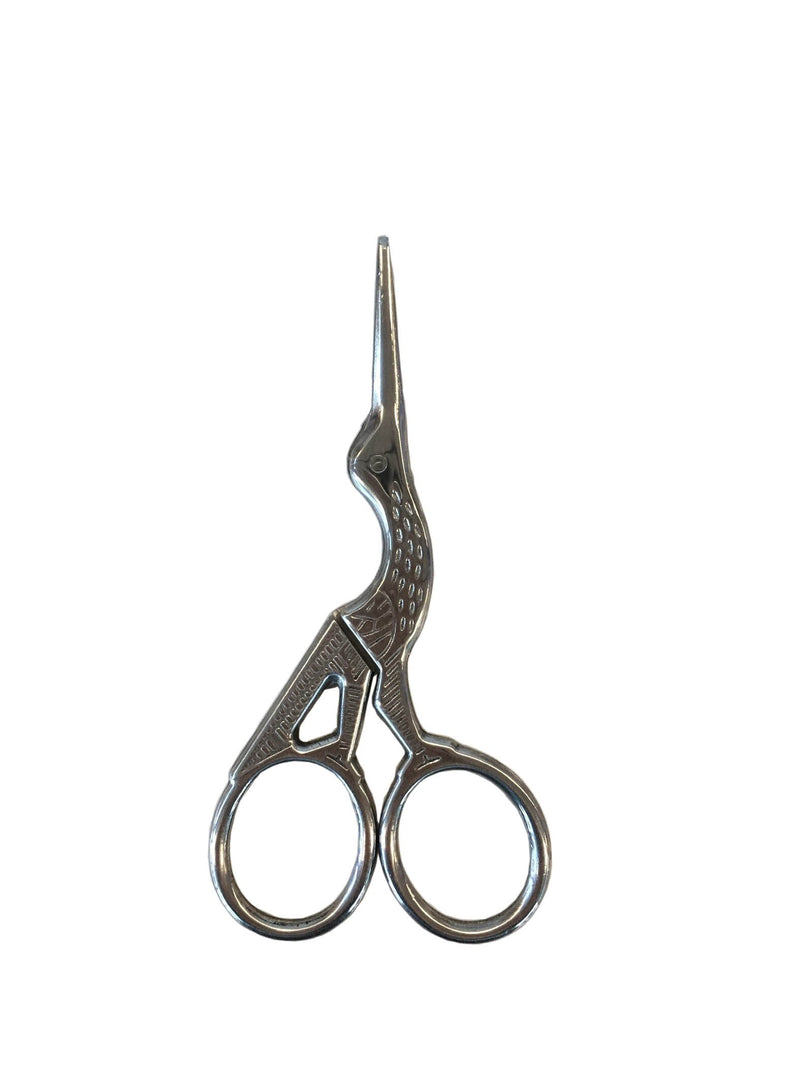 KL Scissor