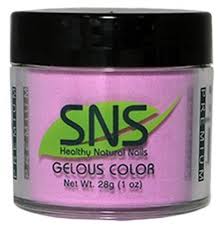 SNS Dipping Powder - 343