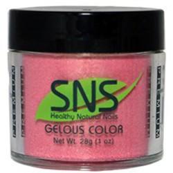 SNS Dipping Powder - 344