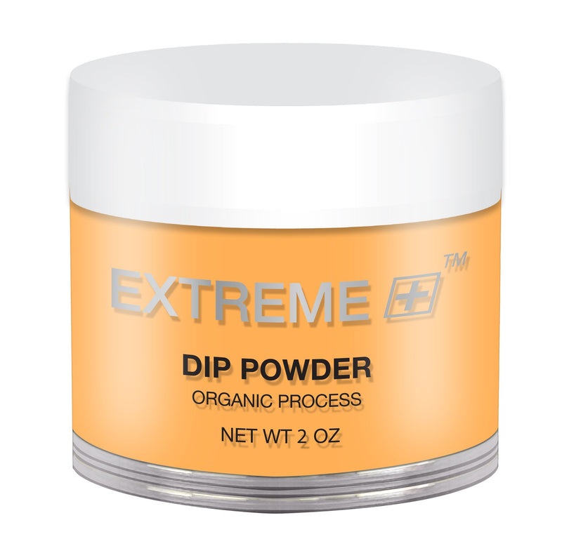 EXTREME+ Dipping Powder 2 oz - 344 My Holiday