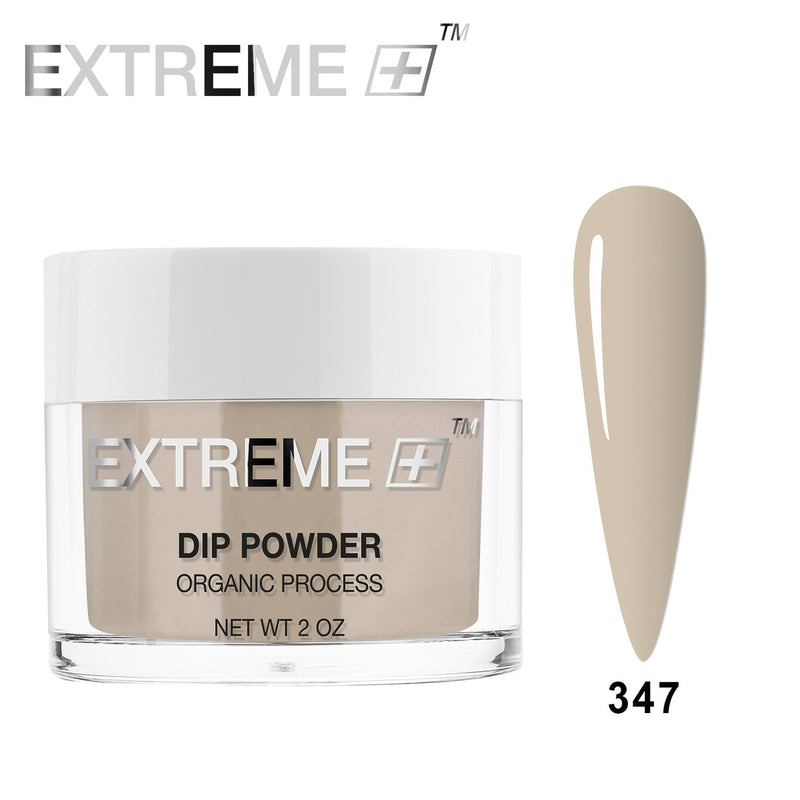 EXTREME+ Dipping Powder 2 oz - 347_Cliffs