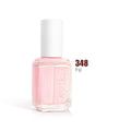 Essie Nail Polish Fiji 348