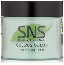 SNS Dipping Powder - 348