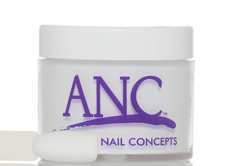 ANC Dipping Powder