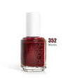 Essie Nail Polish Macks 352