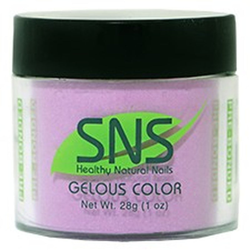 SNS Dipping Powder - 356