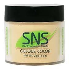 SNS Dipping Powder - 358