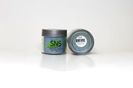 SNS Dipping Powder - 359