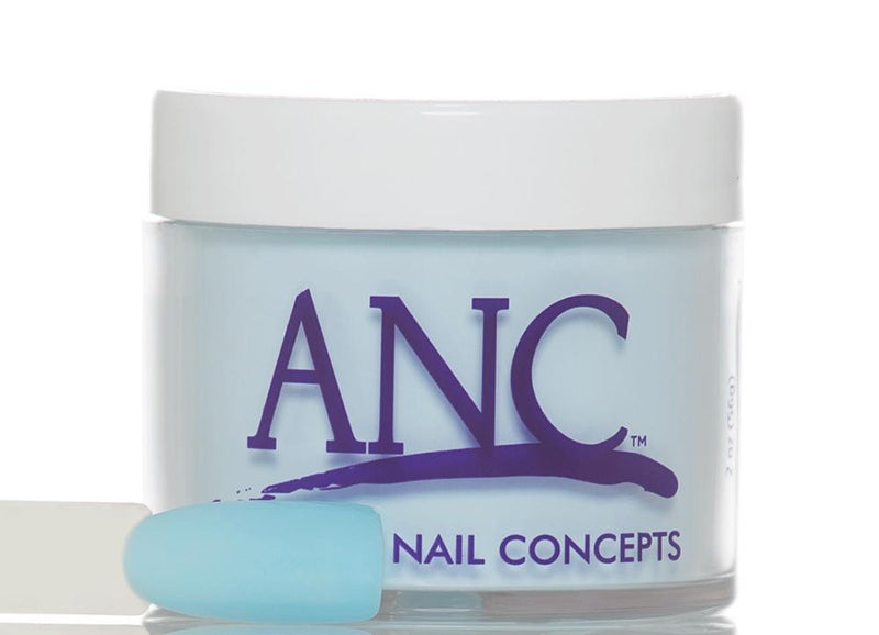 ANC Dipping Powder