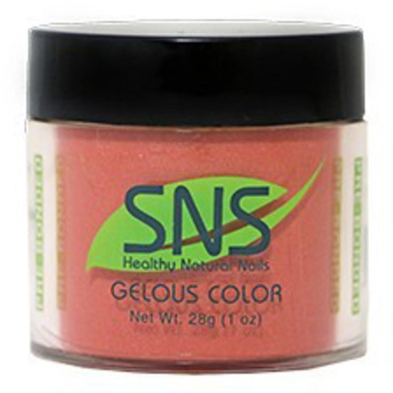 SNS Dipping Powder - 360