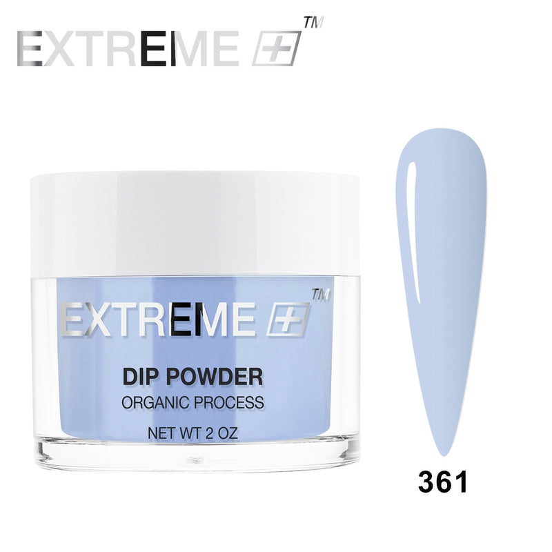 EXTREME+ Dipping Powder 2 oz -  361 Beachy