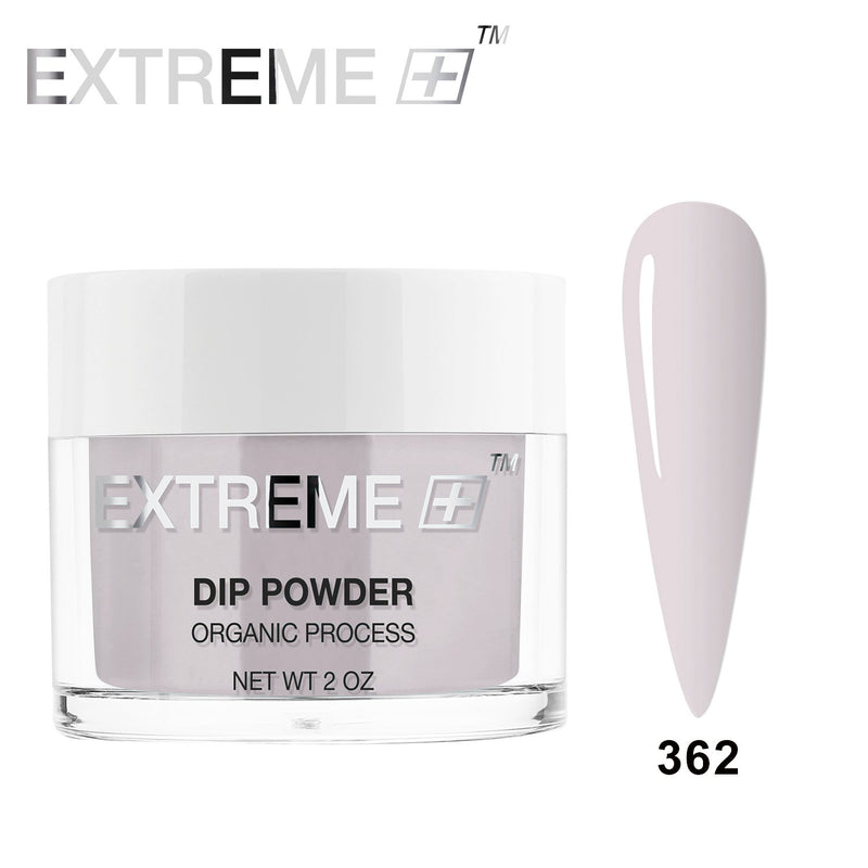 EXTREME+ Dipping Powder 2 oz - 362 Asarat