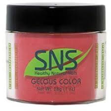 SNS Dipping Powder - 363