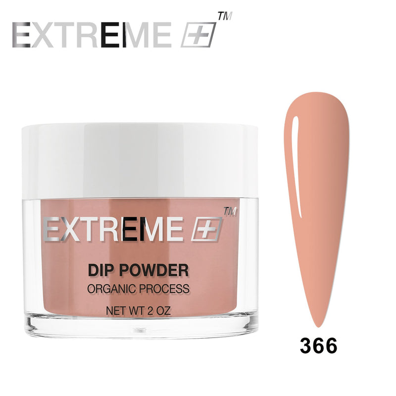 EXTREME+ Dipping Powder 2 oz - 366 La Montana Magica