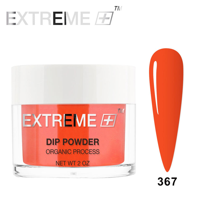 EXTREME+ Dipping Powder 2 oz - 367 Dunnottar