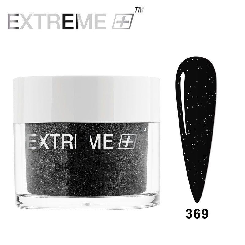 EXTREME+ Dipping Powder 2 oz - 369 Nottingham