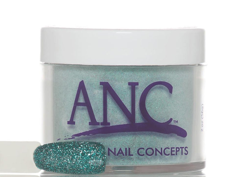 ANC Dipping Powder