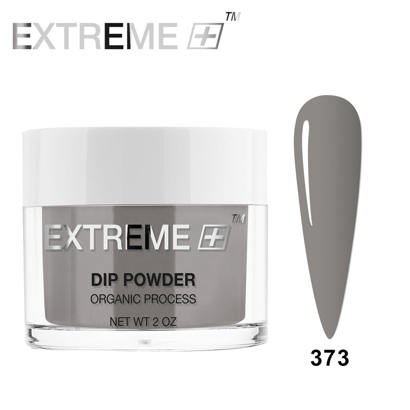 EXTREME+ Dipping Powder 2 oz - 373 Atlantic Ocean