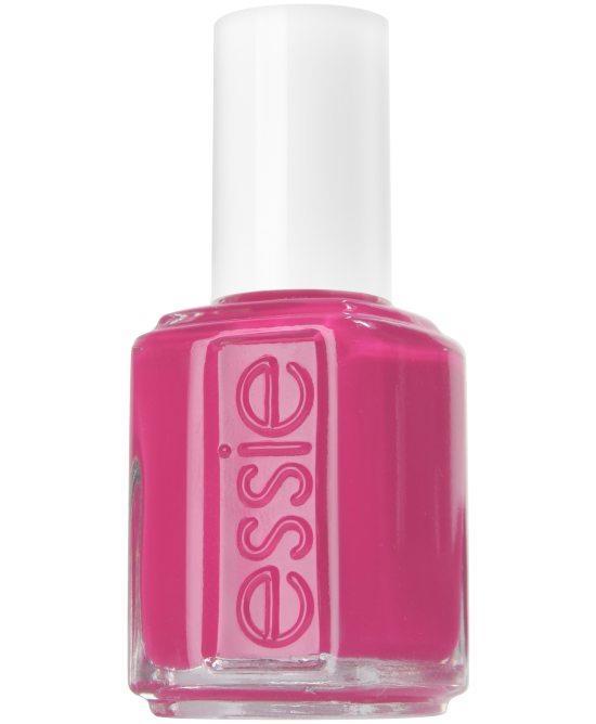 Essie Nail Polish Fiesta 37