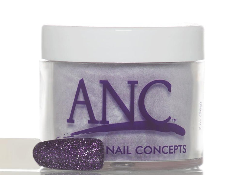 ANC Dipping Powder