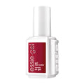 Essie Gel Nail Polish Fishnet Stocking #381G