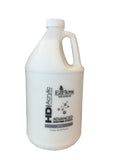 EzFlow Powder Gallon - White