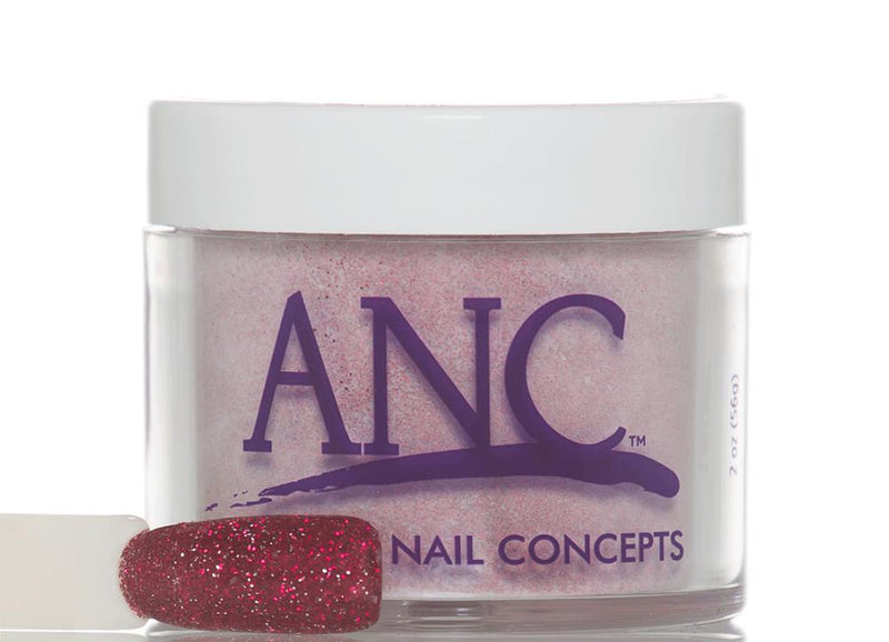 ANC Dipping Powder