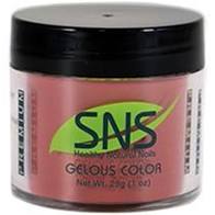 SNS Dipping Powder - 38