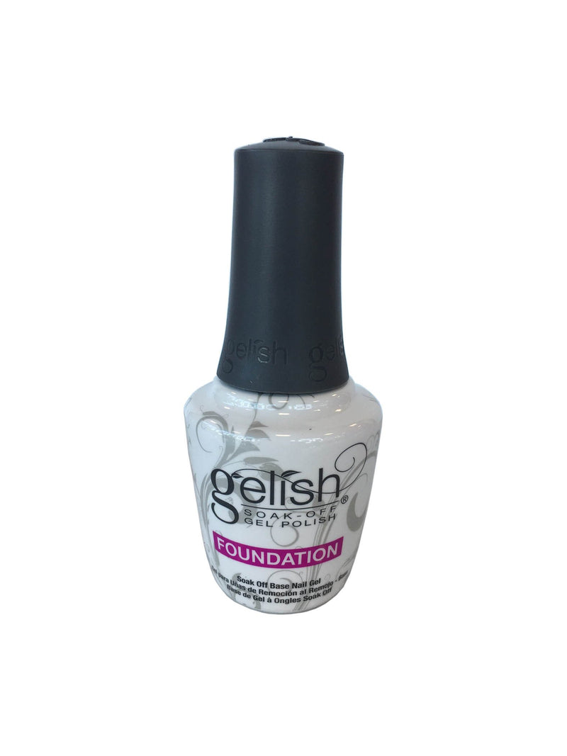 Gelish Gel Base