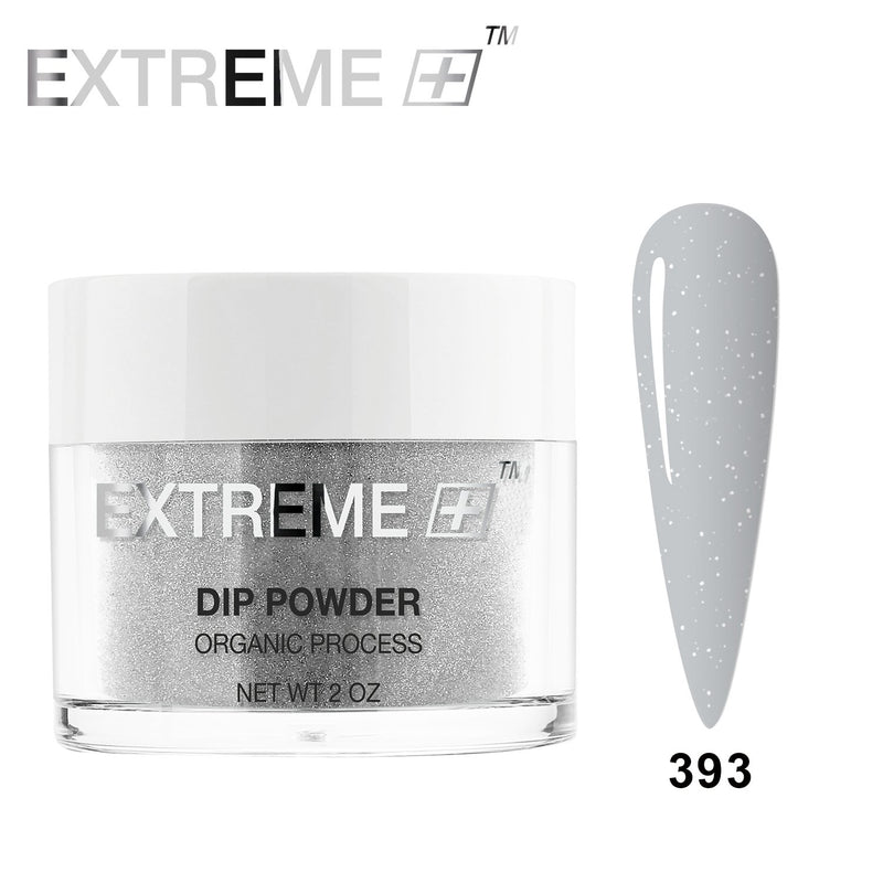 EXTREME+ Dipping Powder 2 oz -  393 Hang Fingal