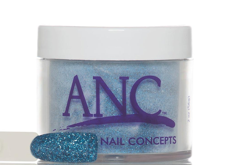 ANC Dipping Powder