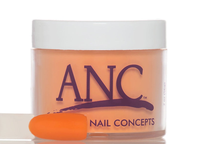 ANC Dipping Powder