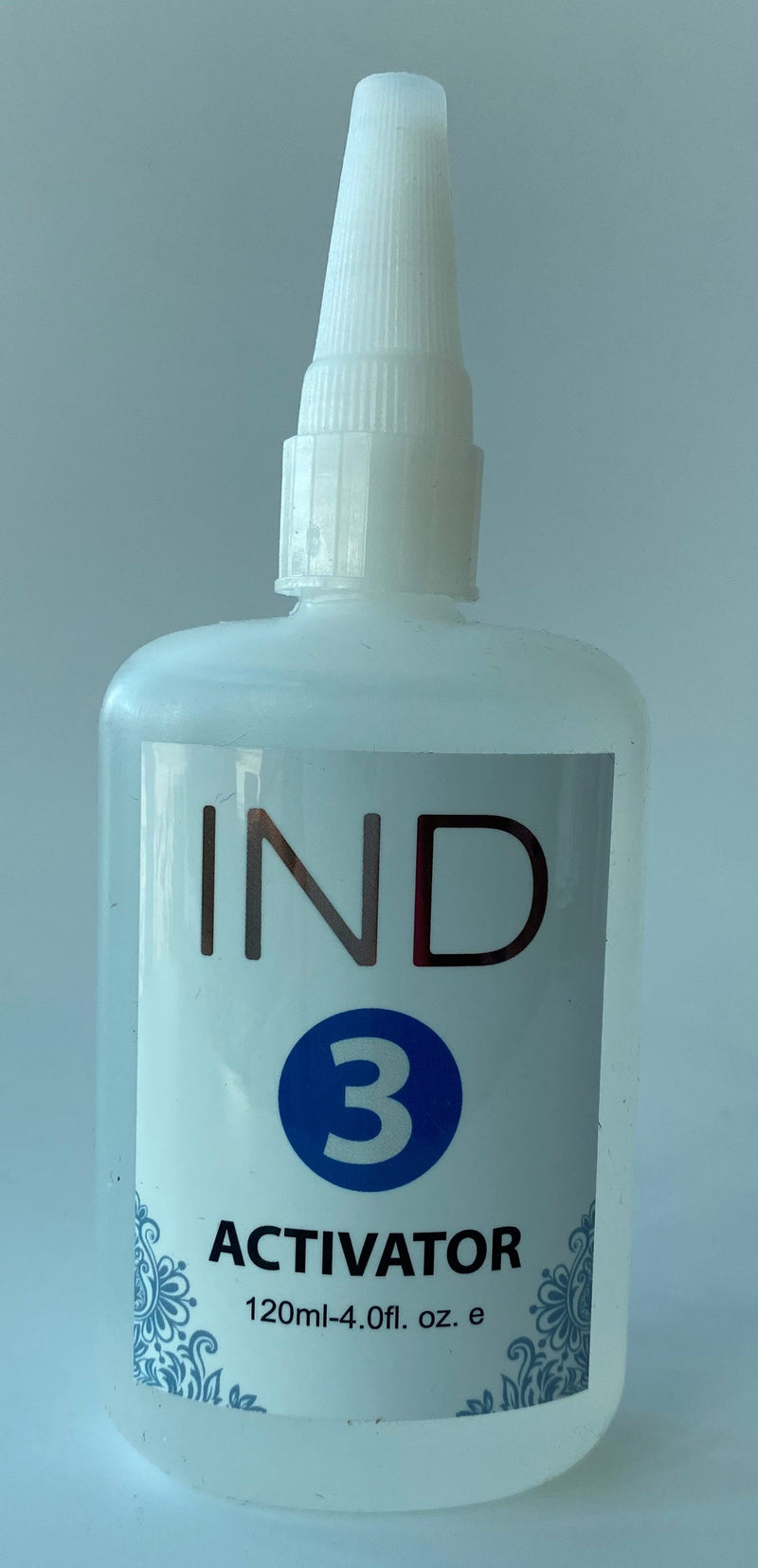 IND Dipping Liquid Refill -