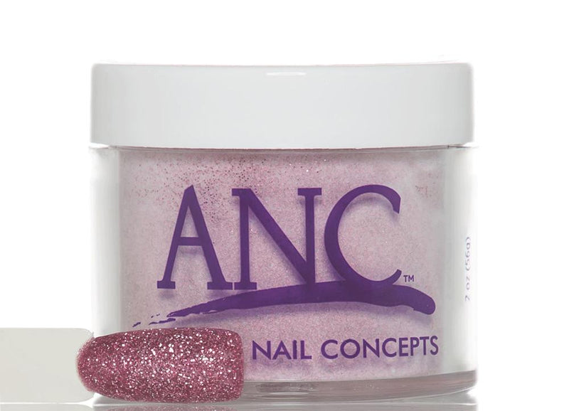 ANC Dipping Powder