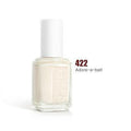 Essie Nail Polish Adore A Ball 422