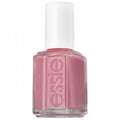 Essie Nail Polish Fondola Gondola 429