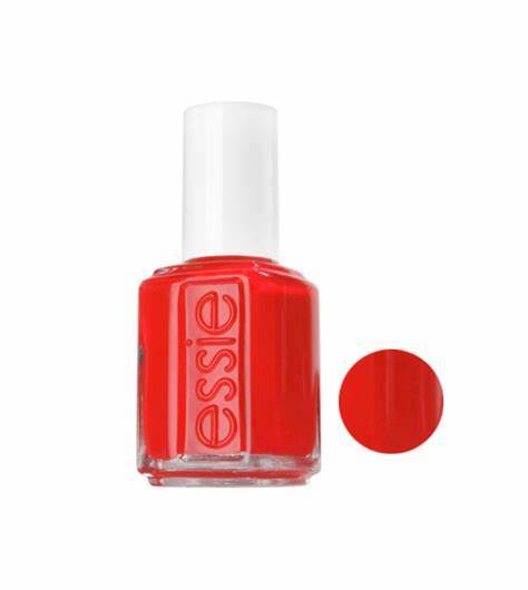 Essie Nail Polish Fifth Avenue 444