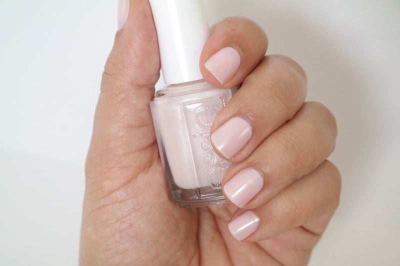 Essie Nail Polish East Hampton Cottage 448