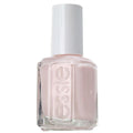 Essie Nail Polish East Hampton Cottage 448