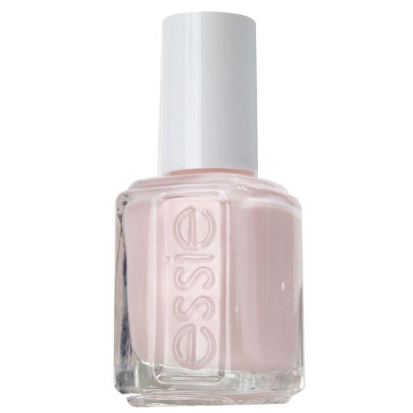 Essie Nail Polish East Hampton Cottage 448