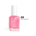 Essie Nail Polish Pink Diamond 470