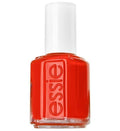 Essie Nail Polish Clam Bake 476